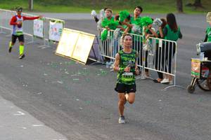 BIB: 1853
                            <button type="button" onclick="openModal(3531247)" class="btn btn-primary btn-sm float-right btn-popup" data-toggle="modal" data-target=".modal-high-quality">
                        <i class="fas fa-shopping-cart"></i> Add to Cart
                    </button>
                                            <button type="button" onclick="isThisMe(3531247, true)" class="btn btn-success btn-sm float-right btn-popup btn-isme hidden" data-toggle="tooltip" data-placement="bottom" title="นี่คือรูปของคุณใช่ไหม คลิกที่นี่เพื่อเอาเข้าอัลบั้ม">
                        <i class="fas fa-plus"></i> Add to album
                    </button>
                    <button type="button" onclick="isThisMe(3531247, false)" class="btn btn-warning btn-sm float-right btn-popup btn-isnotme hidden">
                        <i class="fas fa-ban"></i> Remove from album
                    </button>